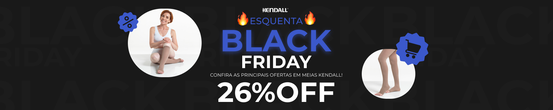 Intimo como manifesto - Kendall